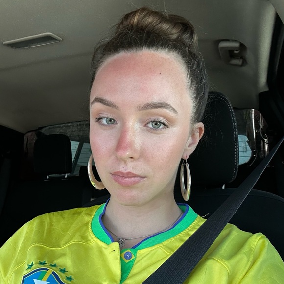 peytonrwoods